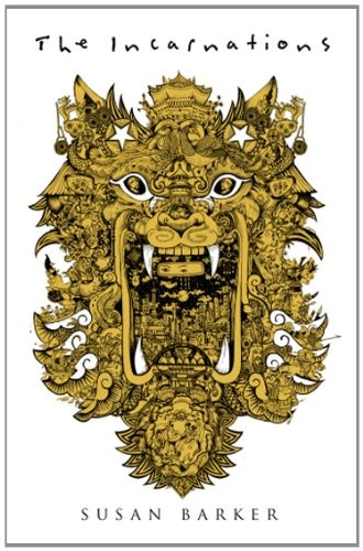 The Incarnations