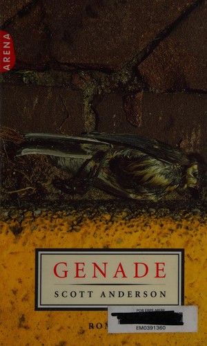 Genade