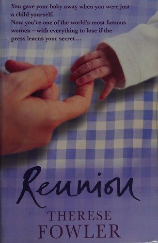 Reunion