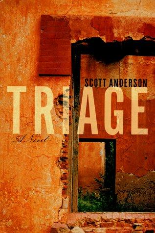 Triage.