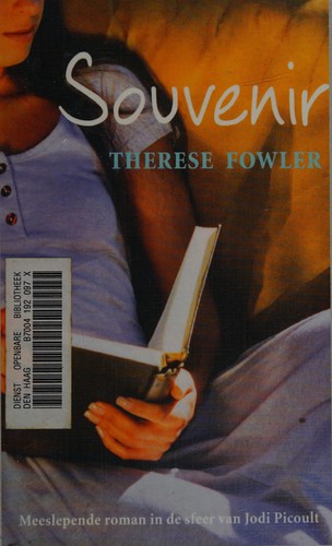 Souvenir