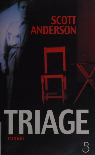 Triage