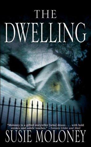 The dwelling