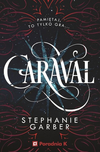 Caraval