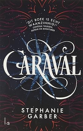 Caraval
