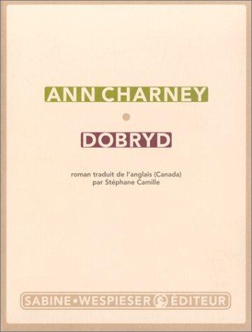 Dobryd