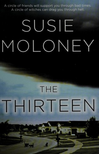 The thirteen