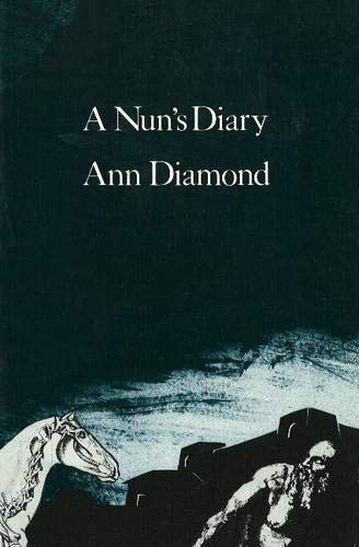 A nun's diary