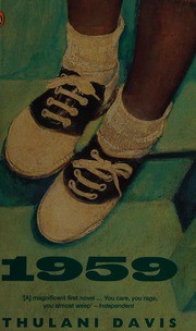 1959