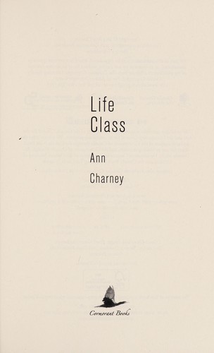 Life class