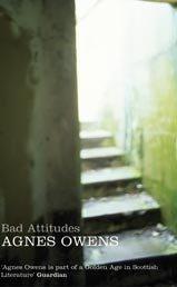 Bad attitudes