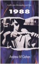 1988