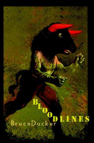 Bloodlines