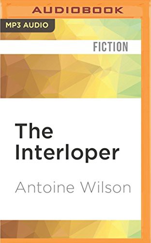 Interloper, The