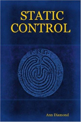 Static control