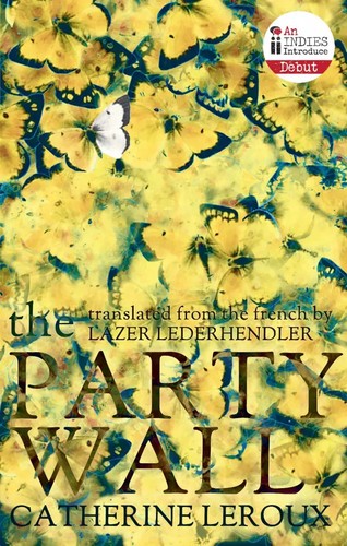The Party Wall