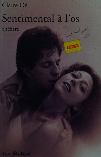 Sentimental à l'os
