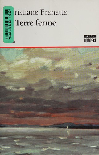 La terre ferme