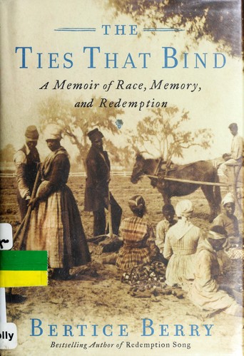 Ties That Bind