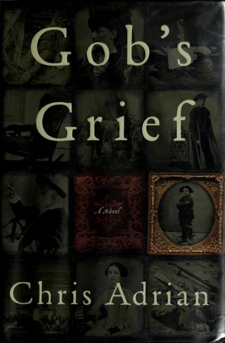 Gob's Grief