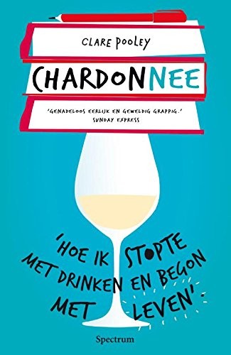 Chardonnee