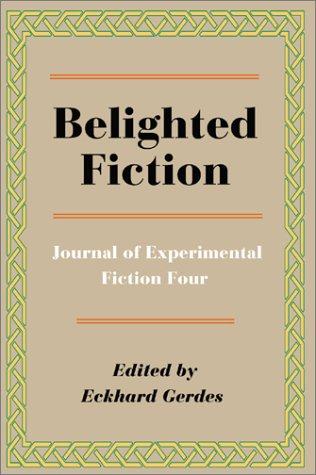 Belighted Fiction