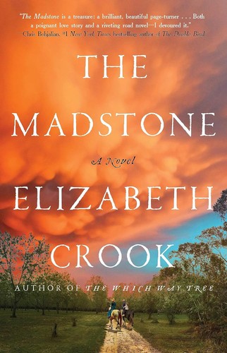 Madstone