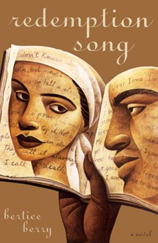 Redemption song
