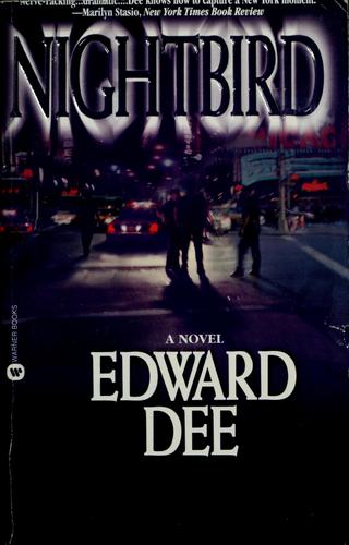 Nightbird