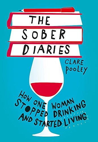 Sober Diaries