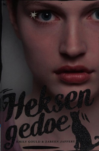 Heksengedoe