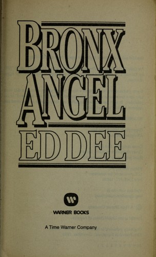 Bronx angel