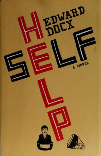 Self help