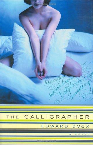 Calligrapher