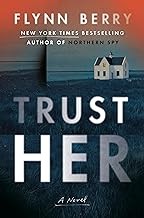 Trust Her