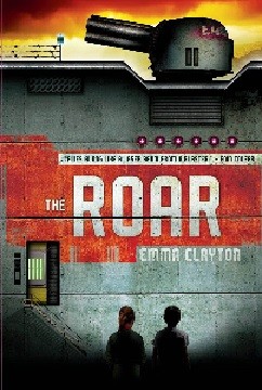 Roar
