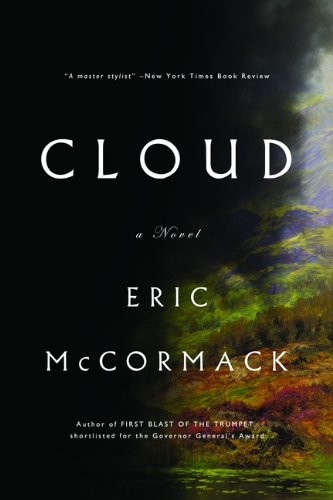 Cloud