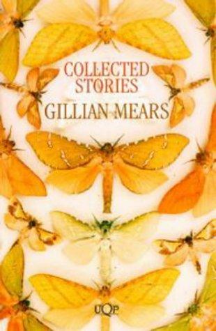 Collected stories