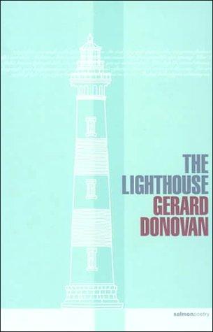 The lighthouse