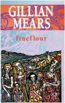 Fineflour