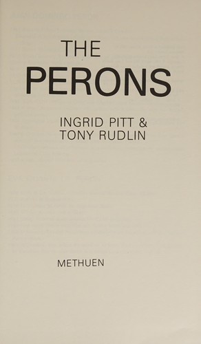 The Perons