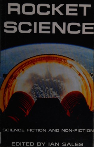 Rocket science