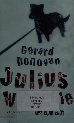 Julius Winsome