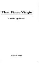 That Fierce Virgin