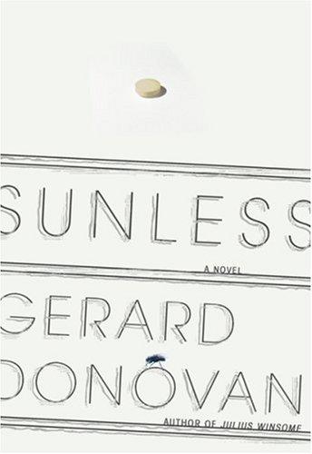 Sunless