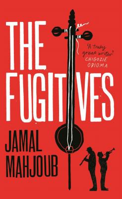 Fugitives