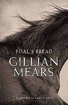 Foal's Bread