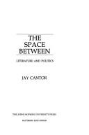 The Space Between