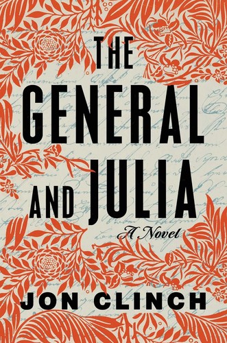 General and Julia
