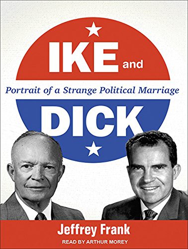 Ike and Dick